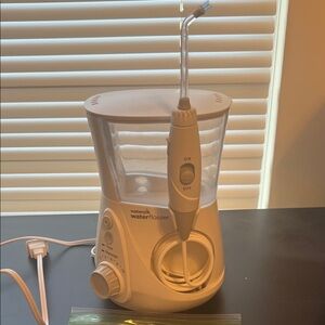 Waterpik Water Flosser